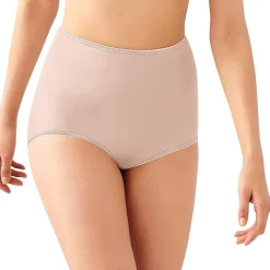 Bali® Skimp Skamp Briefs - 2633