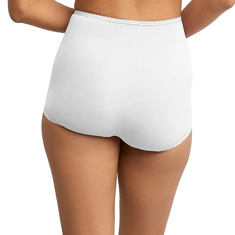 Bali® Skimp Skamp Briefs - 2633