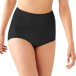 Bali® Skimp Skamp Briefs - 2633