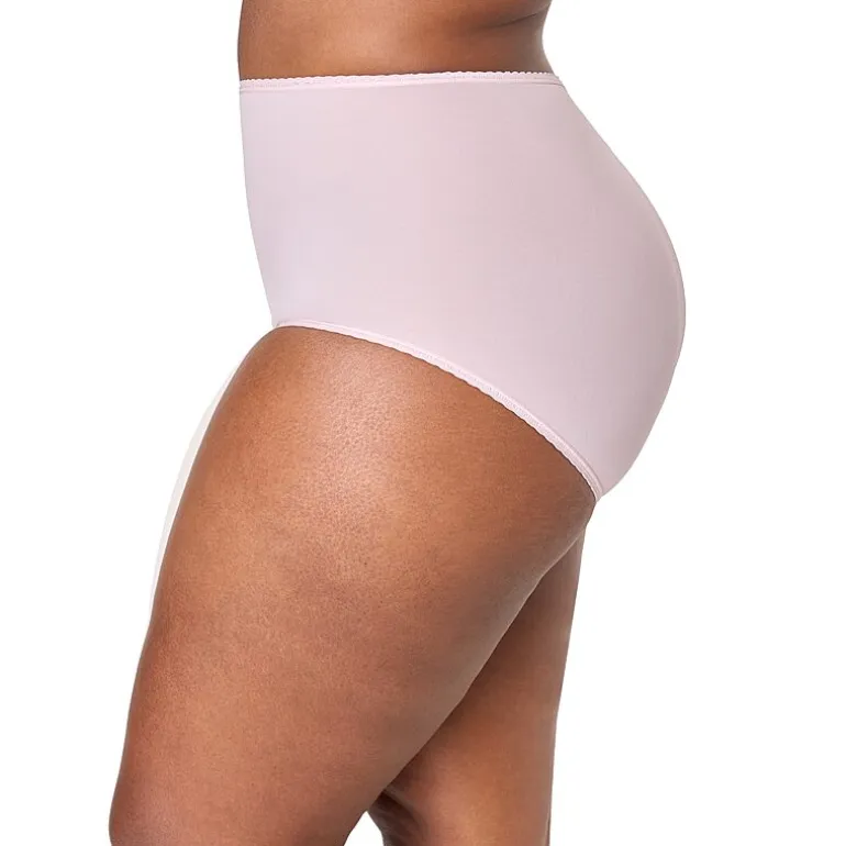 Bali® Skimp Skamp Briefs - 2633