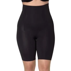 Bali Tummy Panel Thigh Slimmers Dfs201
