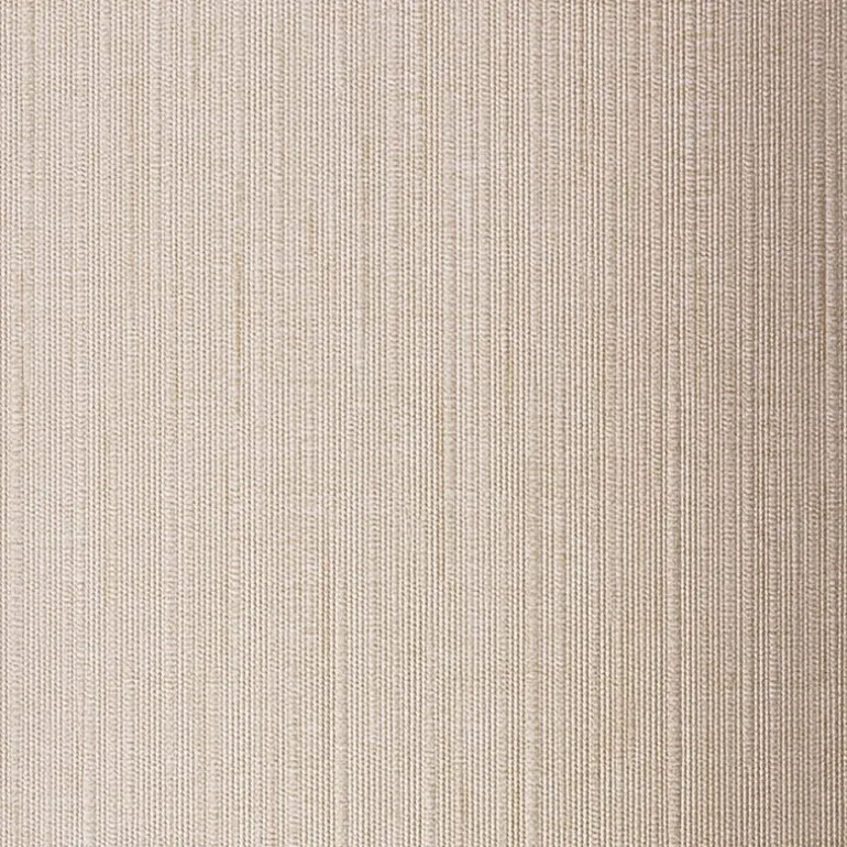 Bali Vinyl Custom Vertical Blind