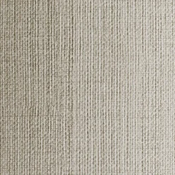 Bali Vinyl Custom Vertical Blind