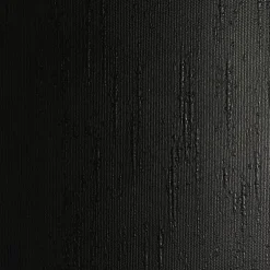 Bali Vinyl Custom Vertical Blind