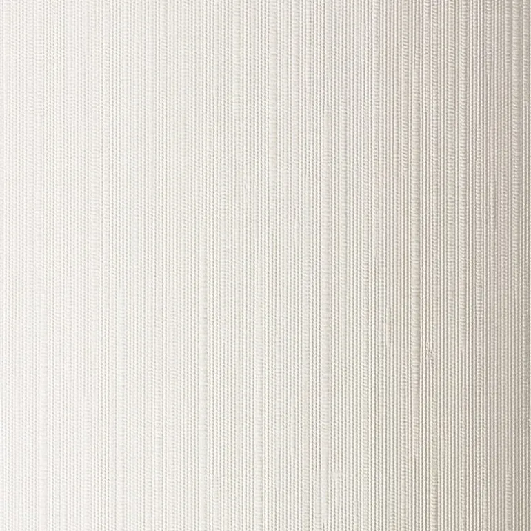 Bali Vinyl Custom Vertical Blind