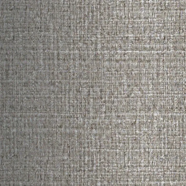 Bali Vinyl Custom Vertical Blind