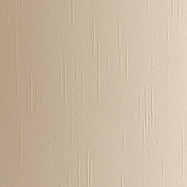 Bali Vinyl Custom Vertical Blind