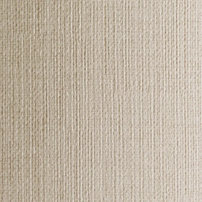 Bali Vinyl Custom Vertical Blind