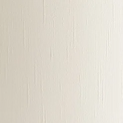 Bali Vinyl Custom Vertical Blind