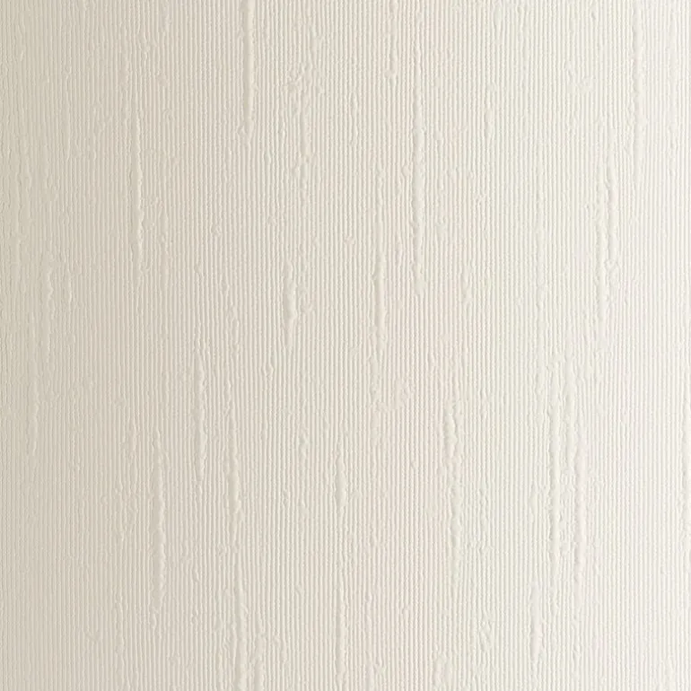 Bali Vinyl Custom Vertical Blind