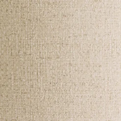 Bali Vinyl Custom Vertical Blind