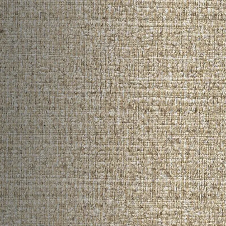 Bali Vinyl Custom Vertical Blind