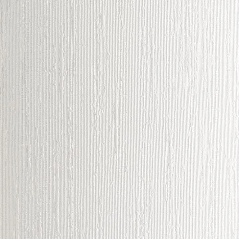 Bali Vinyl Custom Vertical Blind