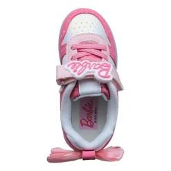 Barbie Light-Up Toddler Girls Barbie Sneakers