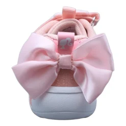 Barbie Light-Up Toddler Girls Barbie Sneakers