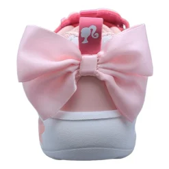 Barbie Light-Up Toddler Girls Barbie Sneakers