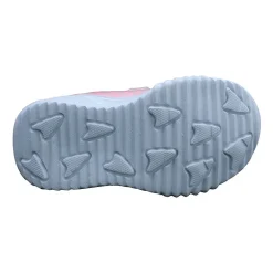 Barbie Light-Up Toddler Girls Barbie Sneakers