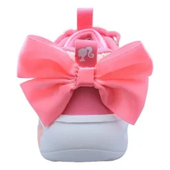 Barbie Light-Up Toddler Girls Barbie Sneakers