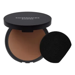 bareMinerals Barepro® 24hr Skin Perfecting Talc-Free Matte Powder Foundation