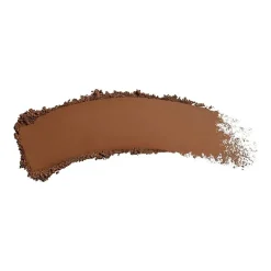 bareMinerals Barepro® 24hr Skin Perfecting Talc-Free Matte Powder Foundation