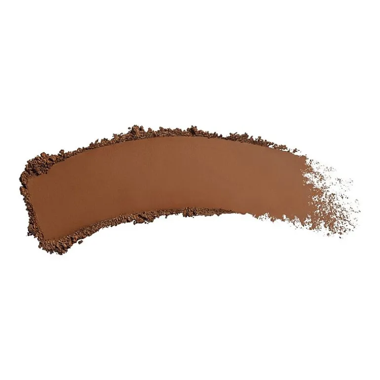 bareMinerals Barepro® 24hr Skin Perfecting Talc-Free Matte Powder Foundation