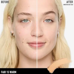 bareMinerals Barepro® 24hr Skin Perfecting Talc-Free Matte Powder Foundation