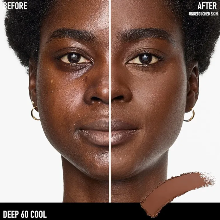 bareMinerals Barepro® 24hr Skin Perfecting Talc-Free Matte Powder Foundation