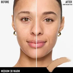 bareMinerals Barepro® 24hr Skin Perfecting Talc-Free Matte Powder Foundation
