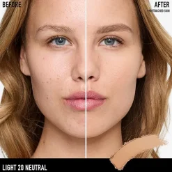 bareMinerals Barepro® 24hr Skin Perfecting Talc-Free Matte Powder Foundation