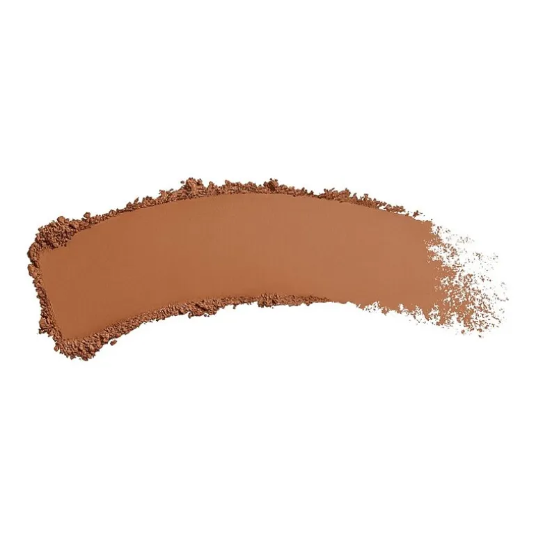 bareMinerals Barepro® 24hr Skin Perfecting Talc-Free Matte Powder Foundation