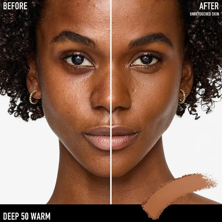 bareMinerals Barepro® 24hr Skin Perfecting Talc-Free Matte Powder Foundation