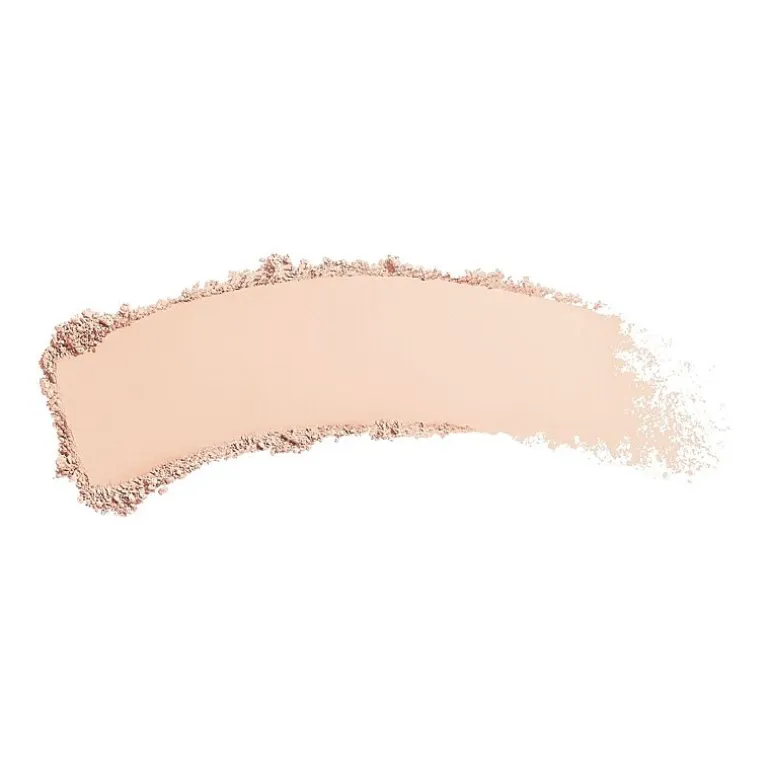 bareMinerals Barepro® 24hr Skin Perfecting Talc-Free Matte Powder Foundation