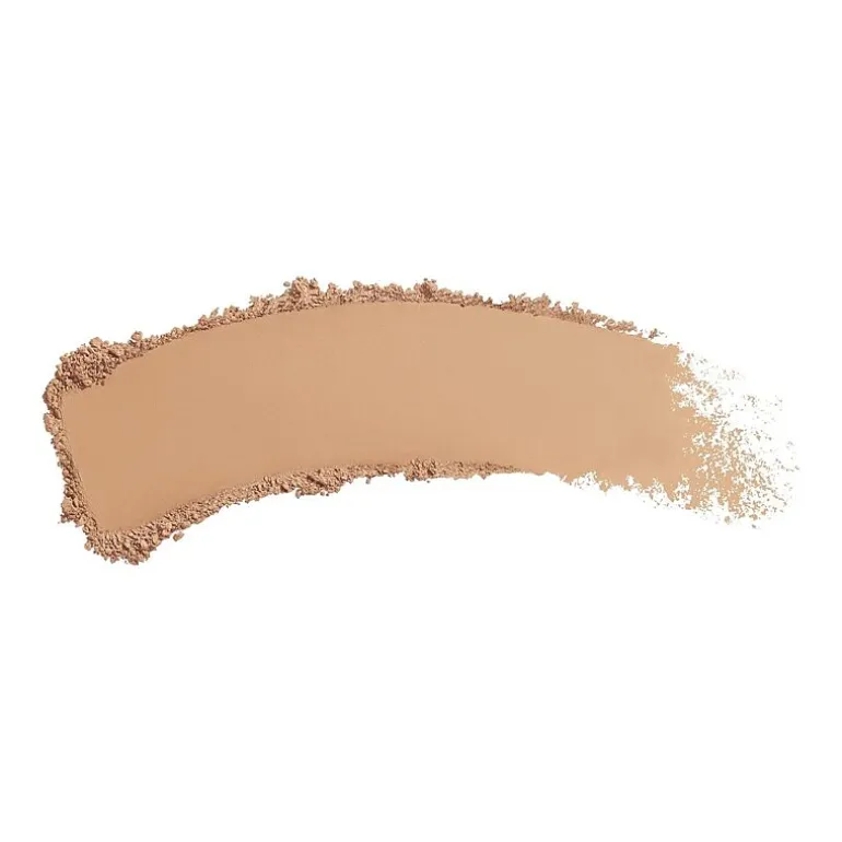 bareMinerals Barepro® 24hr Skin Perfecting Talc-Free Matte Powder Foundation