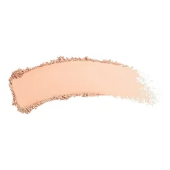 bareMinerals Barepro® 24hr Skin Perfecting Talc-Free Matte Powder Foundation