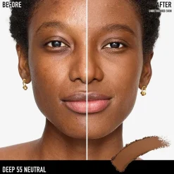 bareMinerals Barepro® 24hr Skin Perfecting Talc-Free Matte Powder Foundation