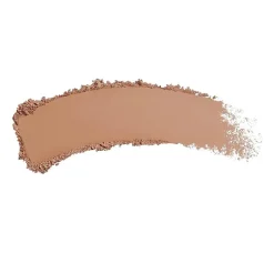 bareMinerals Barepro® 24hr Skin Perfecting Talc-Free Matte Powder Foundation