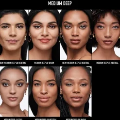 bareMinerals Barepro® 24hr Wear Skin-Perfecting Matte Liquid Foundation Mineral SPF 20