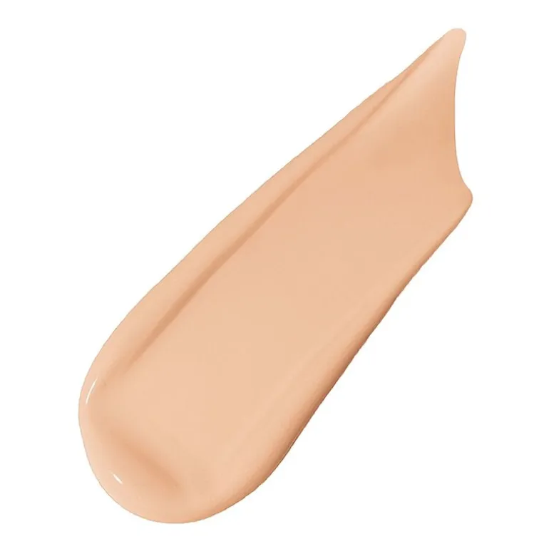 bareMinerals Barepro® 24hr Wear Skin-Perfecting Matte Liquid Foundation Mineral SPF 20