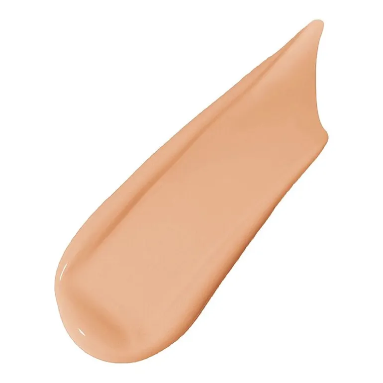 bareMinerals Barepro® 24hr Wear Skin-Perfecting Matte Liquid Foundation Mineral SPF 20