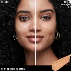 bareMinerals Barepro® 24hr Wear Skin-Perfecting Matte Liquid Foundation Mineral SPF 20