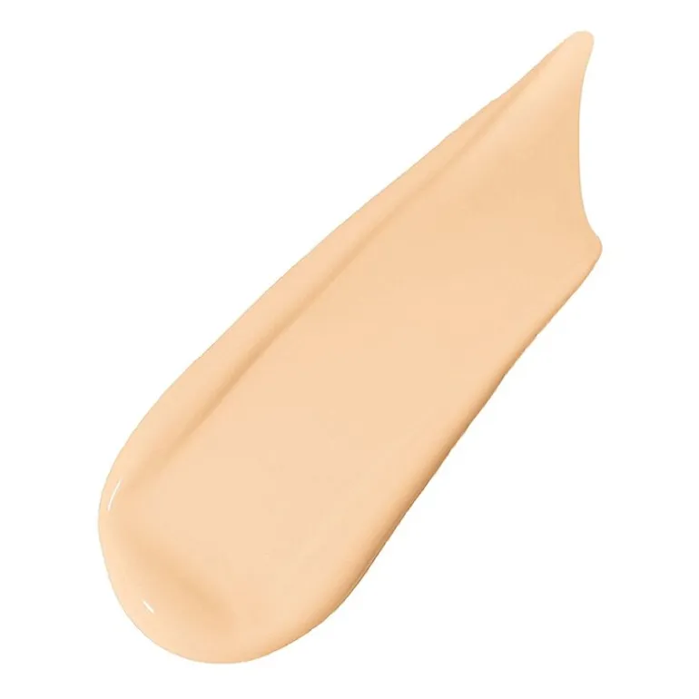bareMinerals Barepro® 24hr Wear Skin-Perfecting Matte Liquid Foundation Mineral SPF 20