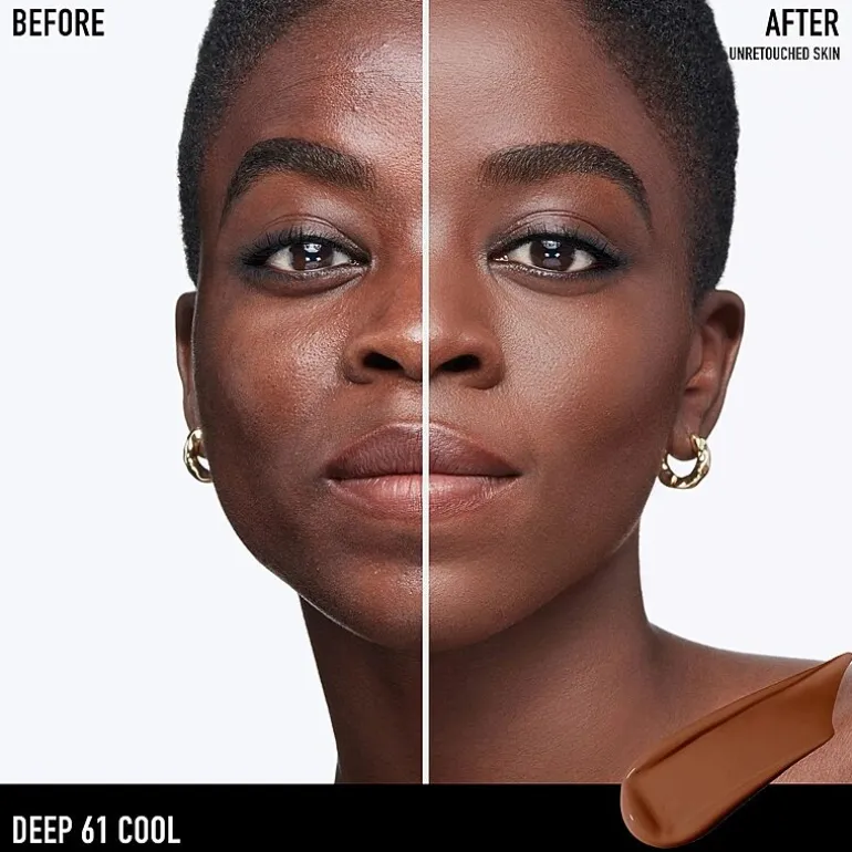 bareMinerals Barepro® 24hr Wear Skin-Perfecting Matte Liquid Foundation Mineral SPF 20