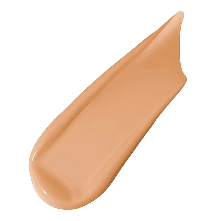 bareMinerals Barepro® 24hr Wear Skin-Perfecting Matte Liquid Foundation Mineral SPF 20