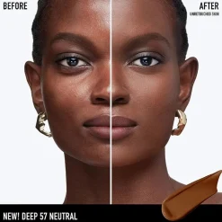 bareMinerals Barepro® 24hr Wear Skin-Perfecting Matte Liquid Foundation Mineral SPF 20