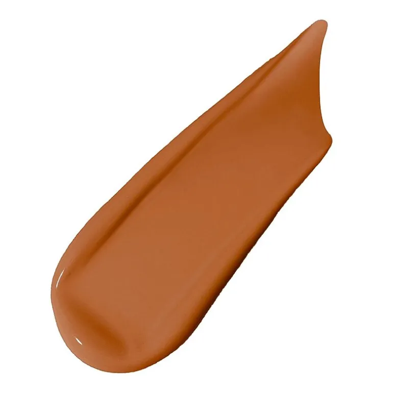 bareMinerals Barepro® 24hr Wear Skin-Perfecting Matte Liquid Foundation Mineral SPF 20