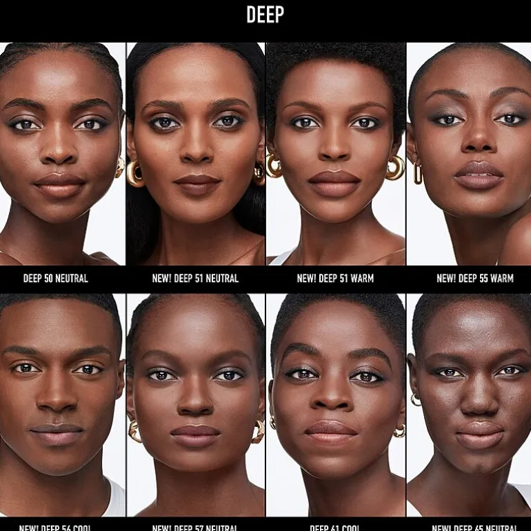bareMinerals Barepro® 24hr Wear Skin-Perfecting Matte Liquid Foundation Mineral SPF 20