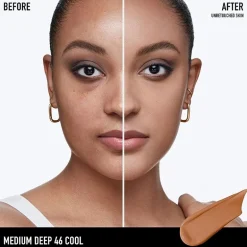 bareMinerals Barepro® 24hr Wear Skin-Perfecting Matte Liquid Foundation Mineral SPF 20