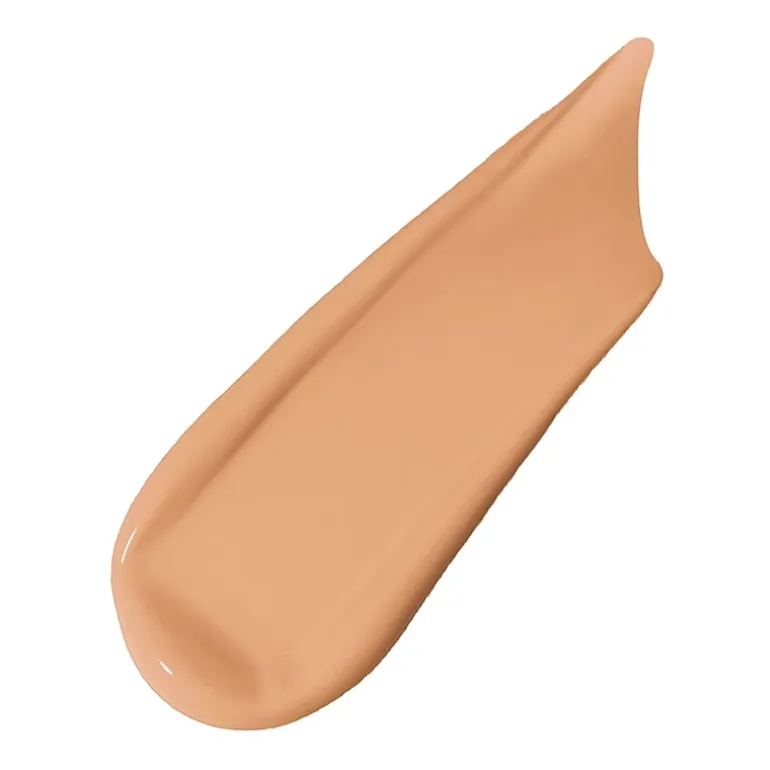 bareMinerals Barepro® 24hr Wear Skin-Perfecting Matte Liquid Foundation Mineral SPF 20