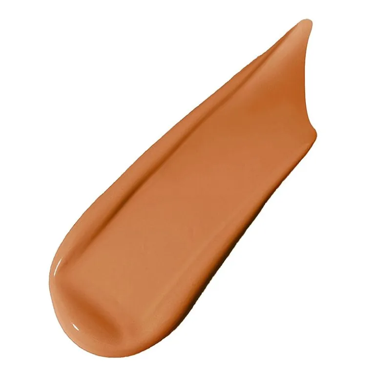 bareMinerals Barepro® 24hr Wear Skin-Perfecting Matte Liquid Foundation Mineral SPF 20