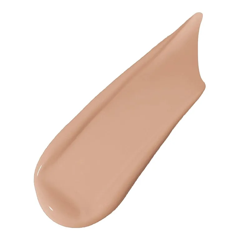 bareMinerals Barepro® 24hr Wear Skin-Perfecting Matte Liquid Foundation Mineral SPF 20